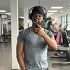 ajadiofmanchester22