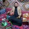 syedhusseinalmayali5