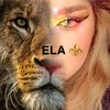the.ela9