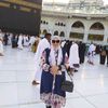eman_elmnzlawy2