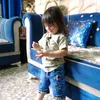 khaledaldaraji2