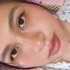 julie_aldana99