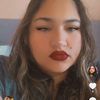 sarahmalik84