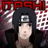 itashi____ff