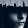 jack.the_