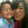 lov3leymia