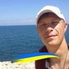 alexandersidorchuk6