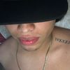keiner_471