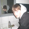 hlvtsk_10