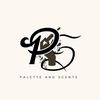 palette_and_scents