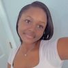 msjonesss