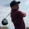 mathieu_golf