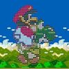 trogdor98