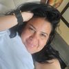 m.raquelhernandez