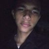 castrotov_