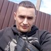 maximkalinin89