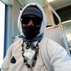 kickstan1