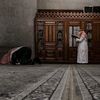dy6dzn381mxw