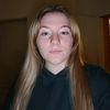 aoifeoc45
