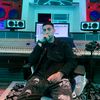 lexterbeatz