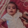 khaledalsalmani6