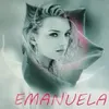 emanuelaazzena0