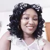 nanaadwoabonsu1