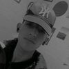erick_henriquez60