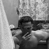 fkhrlammr