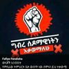 user7763320576171
