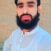 jameel7562