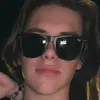 andres_kelders