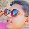 .belal20