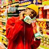 who_is_danone