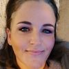 carriebear0105