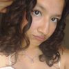 robin18.6y