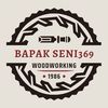 bapakseni369_gmail.com