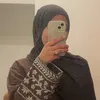 llleassshh_08