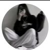 dangerousqueen886