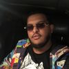daniazis.official
