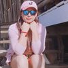 reyeselena5