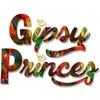 officielgipsyprinces