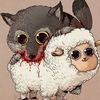 inugami14