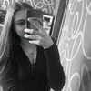 _shg_shg