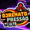 djrenatopressao