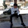 user3115551024247