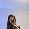 ggenesvs_
