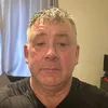 petermcnamara2