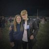 patrick_hoey09