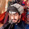 عبدالباسط کالوخیل